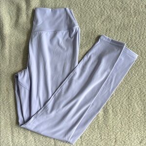Buffbunny Collection leggings